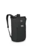 Osprey Arcane Roll Top Ryggsekk