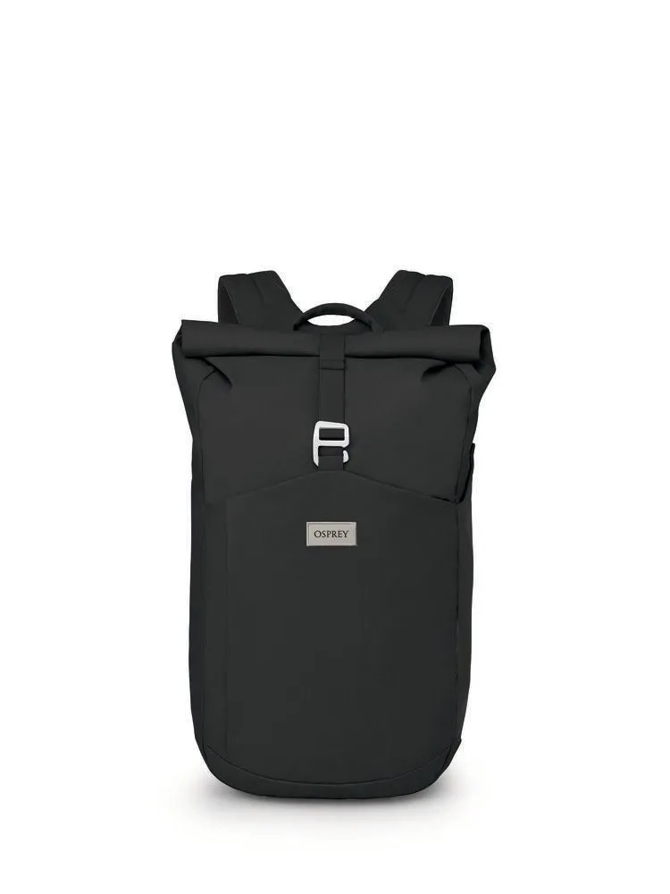 Osprey Arcane Roll Top Ryggsekk Osprey Arcane Roll Top Ryggsekk