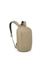 Osprey Arcane Small Day Osprey Arcane Small Day