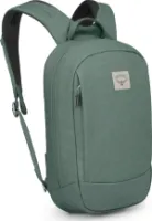 Osprey Arcane Small Day Osprey Arcane Small Day