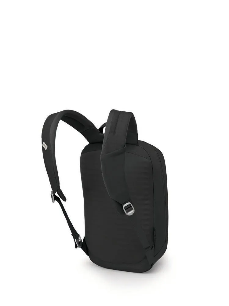Osprey Arcane Small Day