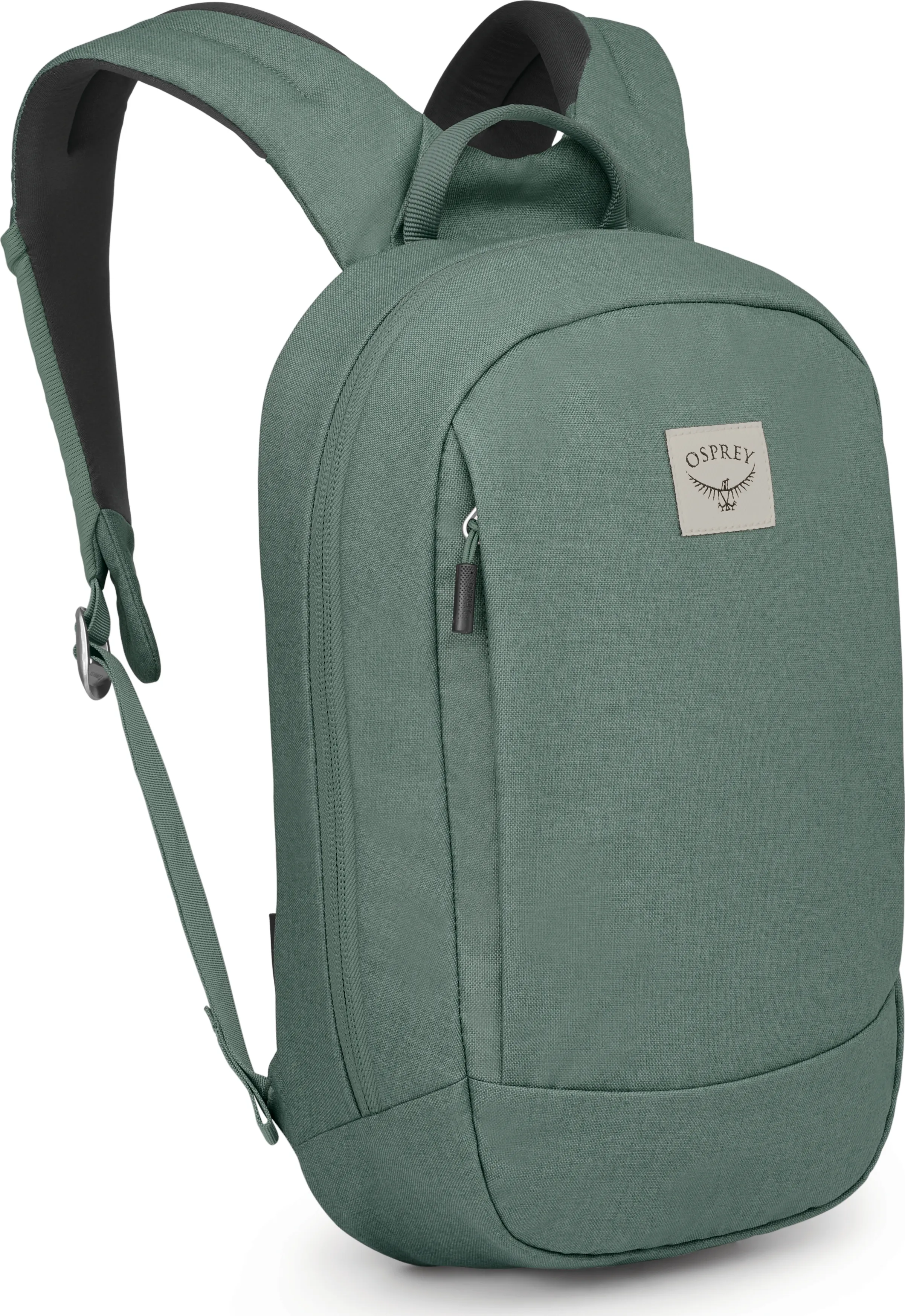 Osprey Arcane Small Day