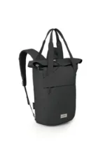 Osprey Arcane Tote Pack Ryggsekk