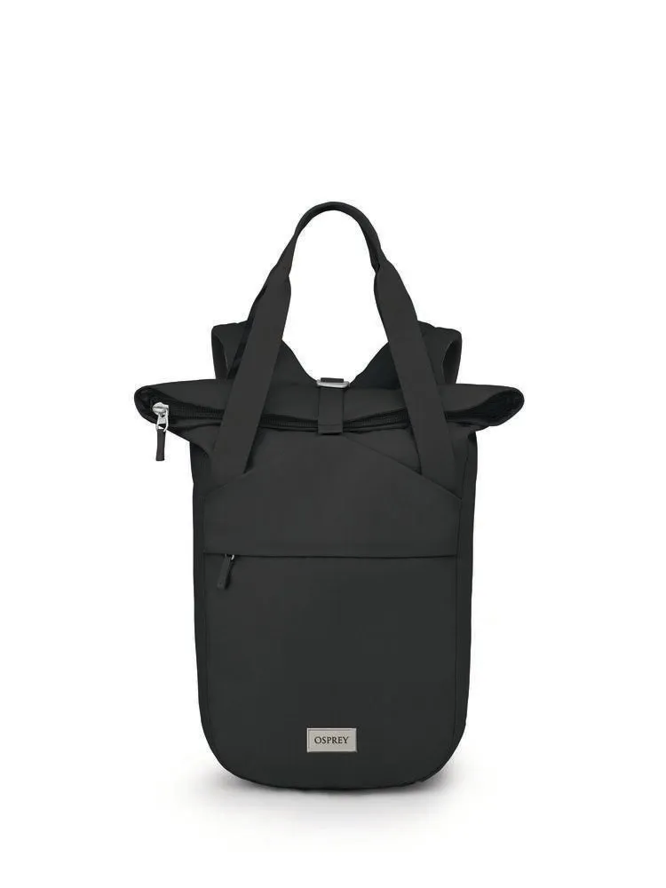 Osprey Arcane Tote Pack Ryggsekk