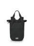 Osprey Arcane Tote Pack Ryggsekk