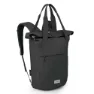 Osprey Arcane Tote Pack Ryggsekk, Black, One Size