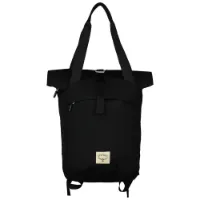 Osprey Arcane Tote Ryggsäck