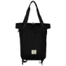 Osprey Arcane Tote Ryggsäck, Black