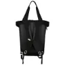 Osprey Arcane Tote Ryggsäck, Black
