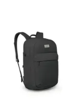 Osprey Arcane XL Day