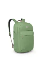 Osprey Arcane XL Day Osprey Arcane XL Day