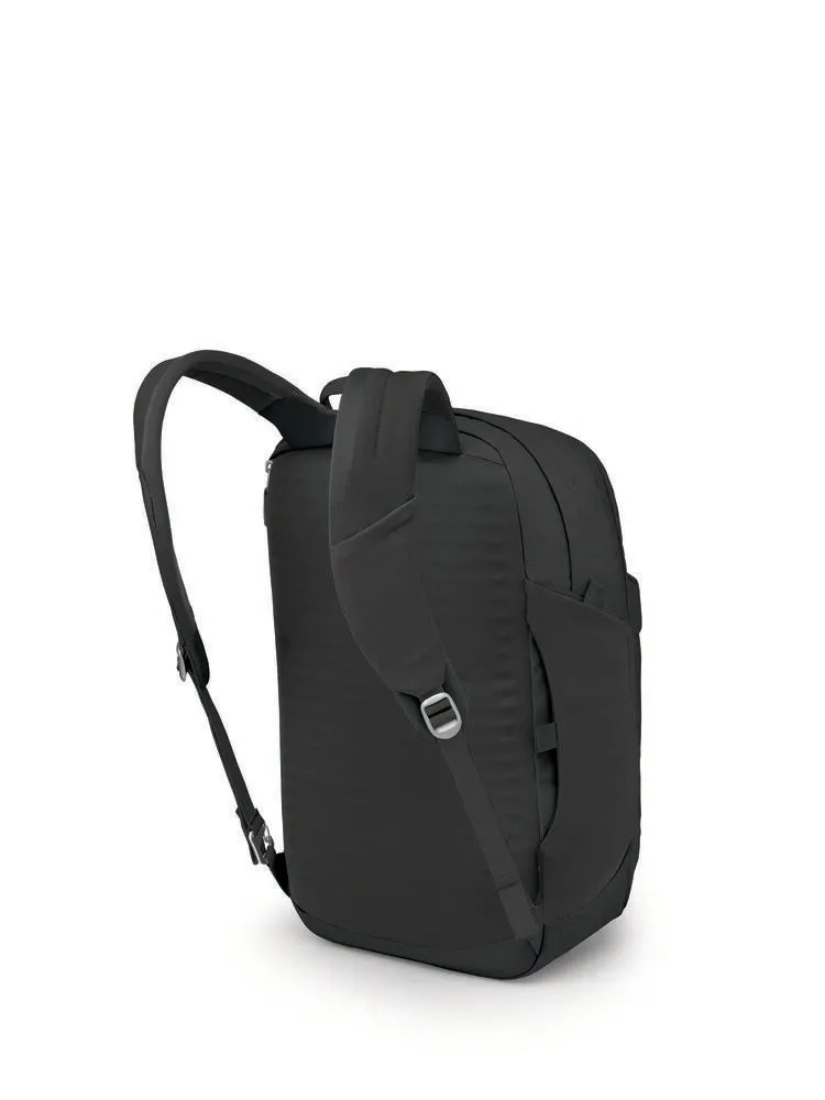 Osprey Arcane XL Day