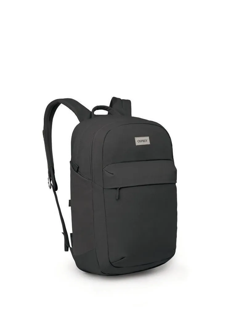 Osprey Arcane XL Day