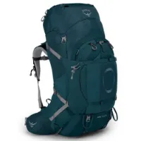 Osprey Ariel Plus Osprey Ariel Plus