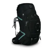 Osprey Ariel Plus