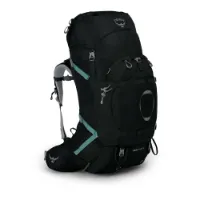 Osprey Ariel Plus Osprey Ariel Plus