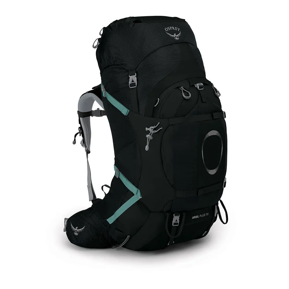 Osprey Ariel Plus Osprey Ariel Plus