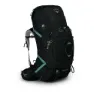Osprey Ariel Plus