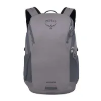 Osprey Astronova Ryggsäck