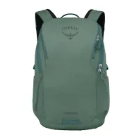 Osprey Astronova Ryggsäck
