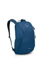 Osprey Astronova Ryggsäck Osprey Astronova Ryggsäck
