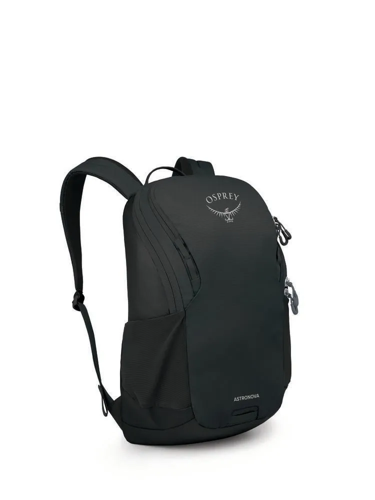 Osprey Astronova Ryggsäck Osprey Astronova Ryggsäck