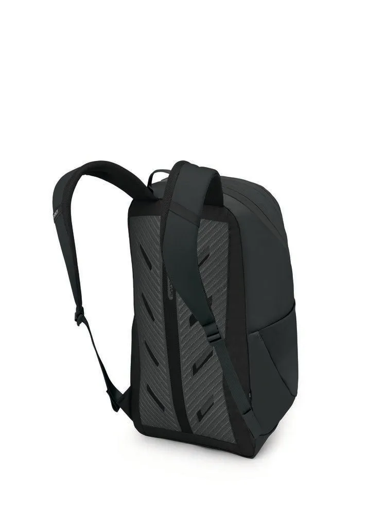Osprey Astronova Ryggsäck Osprey Astronova Ryggsäck