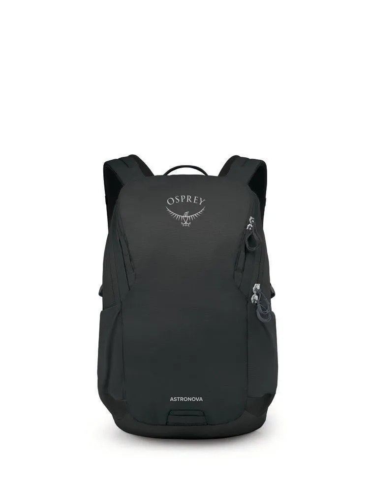 Osprey Astronova Ryggsäck Osprey Astronova Ryggsäck