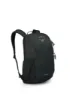 Osprey Astronova Ryggsäck