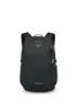Osprey Astronova Ryggsäck