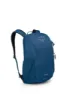 Osprey Astronova Ryggsäck