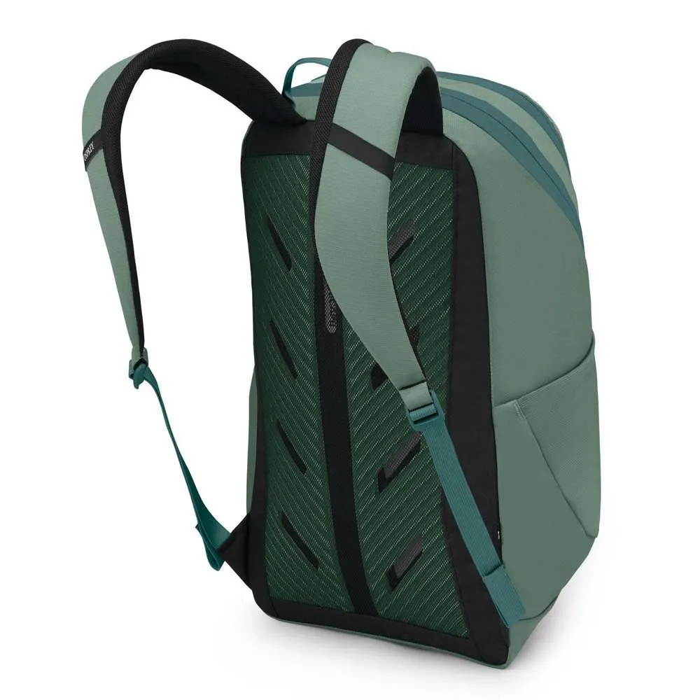 Osprey Astronova Ryggsäck