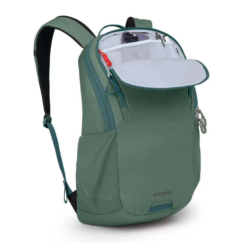 Osprey Astronova Ryggsäck