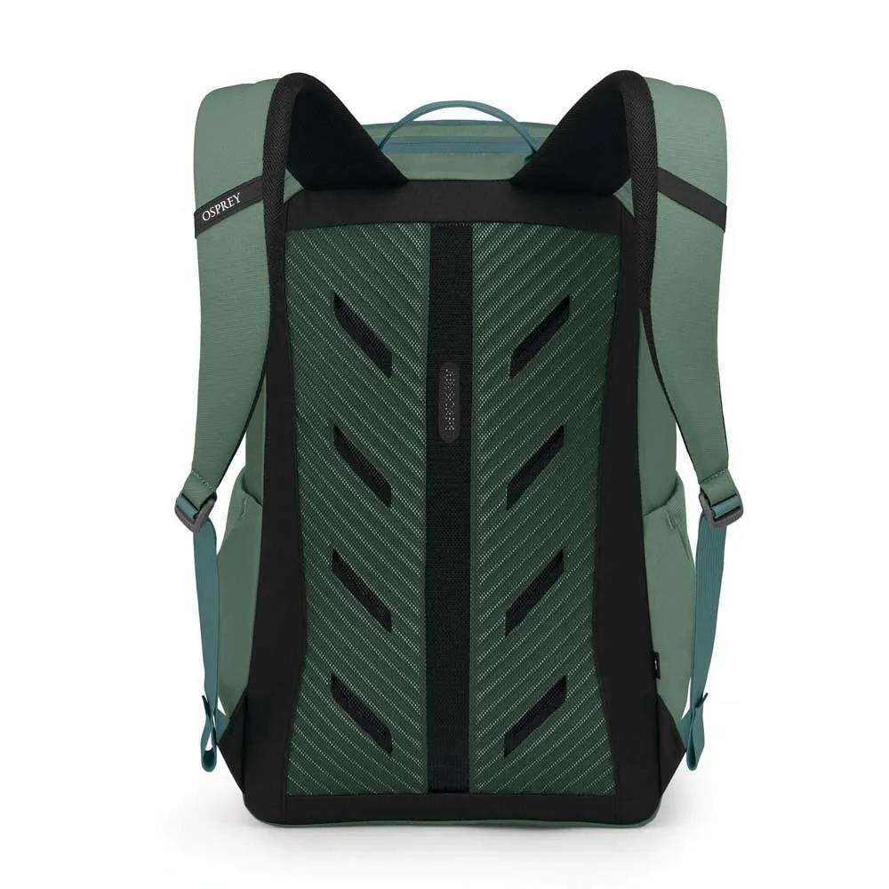 Osprey Astronova Ryggsäck