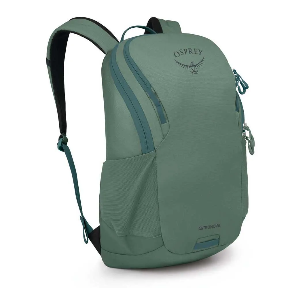 Osprey Astronova Ryggsäck