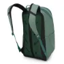 Osprey Astronova Ryggsäck