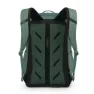 Osprey Astronova Ryggsäck