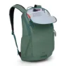 Osprey Astronova Ryggsäck