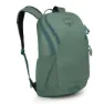 Osprey Astronova Ryggsäck