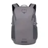 Soundwave grey