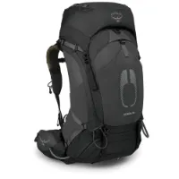 Osprey Atmos Ag 50l Ryggsäck Osprey Atmos Ag 50l Ryggsäck