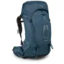 Osprey Atmos Ag 50l Ryggsäck