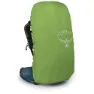 Osprey Atmos Ag 50l Ryggsäck