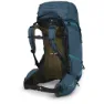 Osprey Atmos Ag 50l Ryggsäck