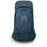 Osprey Atmos Ag 50l Ryggsäck