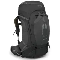 Osprey Atmos Ag 65l Ryggsäck Osprey Atmos Ag 65l Ryggsäck