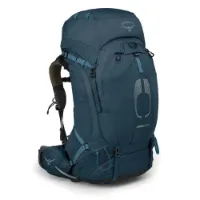 Osprey Atmos Ag 65l Ryggsäck Osprey Atmos Ag 65l Ryggsäck