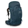 Osprey Atmos Ag 65l Ryggsäck