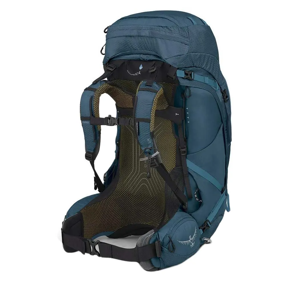 Osprey Atmos Ag 65l Ryggsäck