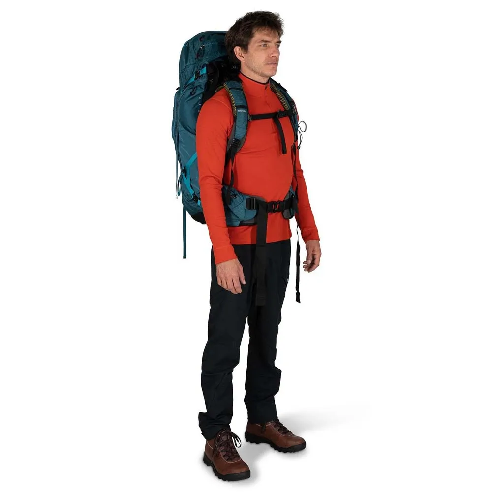 Osprey Atmos Ag 65l Ryggsäck